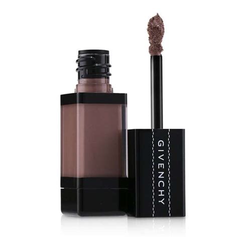 Givenchy Ombre Interdite 24